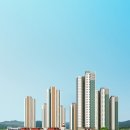 13애비뉴
