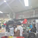 에덴시장 이미지