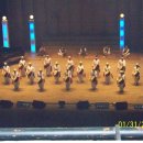 문화예술회관(대극장) 이미지