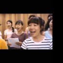 에레스뚜(Eres tu)