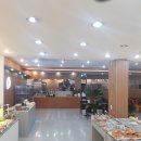 김성수제빵소 이미지