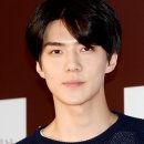 마돈나 이미지