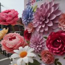 주안6동 행정복지센터 이미지