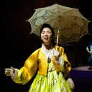 경셩유행가 이미지