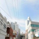 초읍동 주택인근 이미지