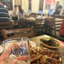 우이동주막족발집 | 서울 선릉역 족발 맛집, [뽕나무쟁이 선릉본점]에 다녀왔습니다. (웨이팅, 내부, 솔직후기)