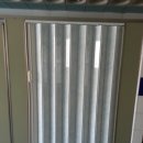 양정초등학교(병설) 이미지