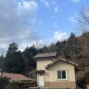 별산펜션 이미지