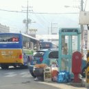 문혜2리(문혜사거리) 이미지