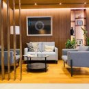 대흥빌딩사거리 이미지