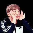 사담:)안녕 Daum카페