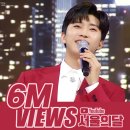 서울의달 이미지