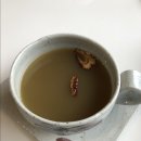 허니우스