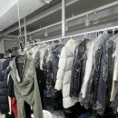 선우 운동화 손세탁 이미지