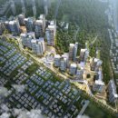 GS25잠실우성 이미지