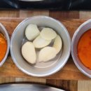 임성근국가공인진갈비 이미지