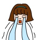 연화각 - 청주시 청원구 대성로 263-2 | 연화각