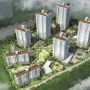 별사랑마을2-10단지@ 이미지