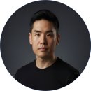 경영지원실 | 브레인즈컴퍼니 2026 신년회 후기