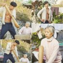 톱스타
