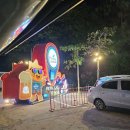 두리안 | 푸꾸옥 선셋타운 야시장 두리안 후기｜첫 도전 성공? 남편 반응이 레전드(소분포장 가능)