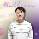 빨간풍선 이미지