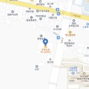 파주 천현농협 법원동지점 티스토리