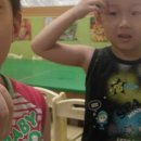 창진농장 이미지