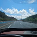 포낙보청기 서울역점 | 강릉 보청기 ↔ 서울역 보청기 교대근무 고객님 감사후기