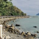 본마을4길 11 이미지