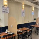 베테랑 삼촌카세 이미지
