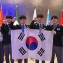 (주)국제스쿨(대전) 베리타스알파
