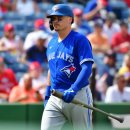 맥과이어 이미지