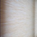 장수골 민박(안동펜션) 이미지