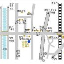 북부자동차공업㈜ 이미지