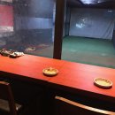 스트라이크존인천계산구장