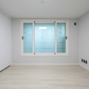 대백창신한라 이미지