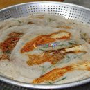 가고파분식 이미지
