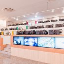 먹방피시방 이미지