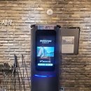 GDR 골프아카데미 고산지구점 이미지