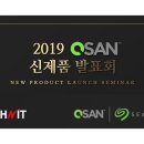 주식회사 위드앤 이미지