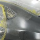 노원자동차공업사 이미지