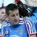 동원가스 이미지