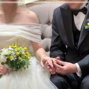 센트리움 | 파주 웨딩홀 추천 친구 소개 센트리움 투어 후기