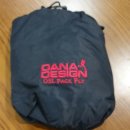 에코플라이 이미지