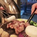 김형제고기의철학통영점 이미지