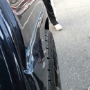 D&S factory 이미지