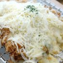 진주돈까스 이미지