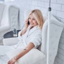 조아산부인과의원 이미지