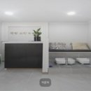 스킨앤바디 이미지